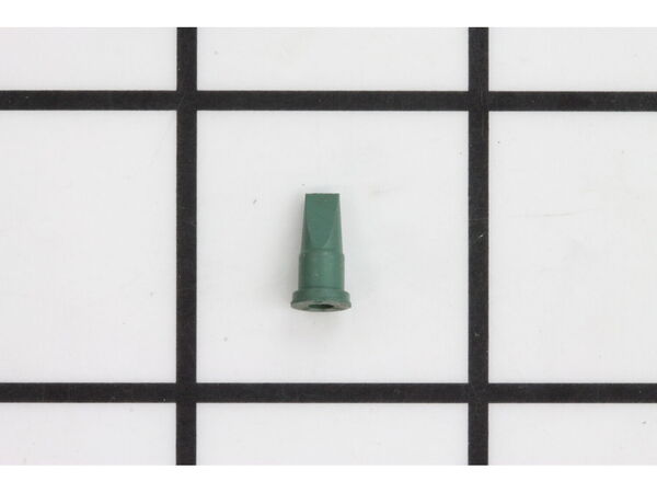 Valvola Di Ritegno A Battente UPVC 1 1/4 Pollici DN32 PN10 | Italia - Foto 3