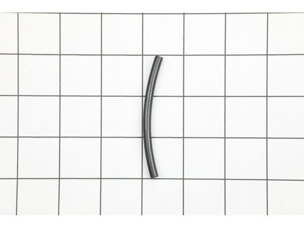 9980588-1-M-Homelite-570259048-Primer Bulb Inlet Tube 73 Mm