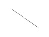 9981091-3-S-Poulan-574675701-Throttle Cable