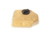 Air Filter – Part Number: 576486306