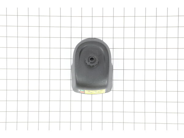 9981589-1-M-Craftsman-576753001-Kit Filter C