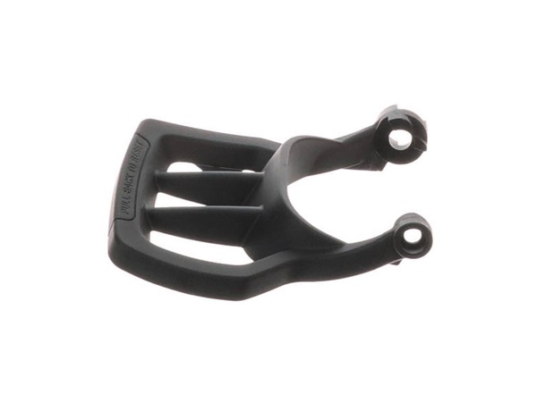 9981922-1-M-Poulan-579070401-Hand Guard