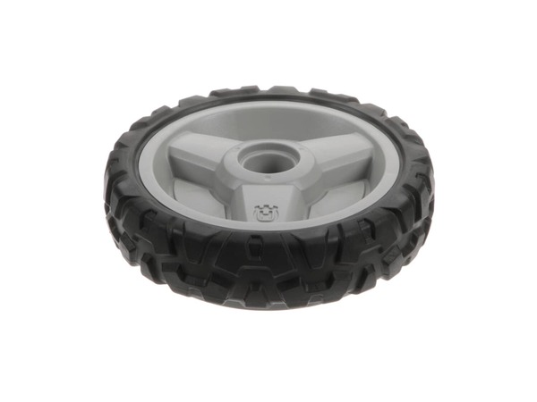 9982085-1-M-Husqvarna-580365301-Lawn Mower Wheel