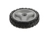 9982085-2-S-Husqvarna-580365301-Lawn Mower Wheel