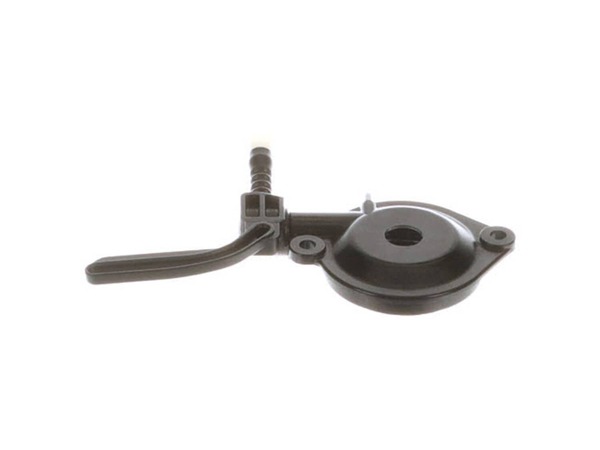 9982302-1-M-Husqvarna-581063901-Assembly Oil Pump