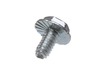 9982309-2-S-Husqvarna-581127601-Screw