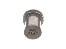 Lawn Mower Blade Adapter – Part Number: 581473301