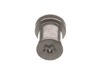 Lawn Mower Blade Adapter – Part Number: 581473301