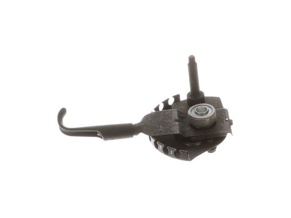 9982425-1-M-Husqvarna-581758801-Adj. Kit