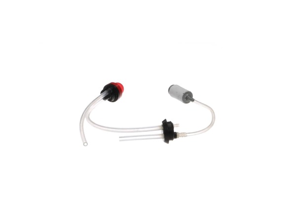 9982433-1-M-Husqvarna-581798001-Fuel Line Kit