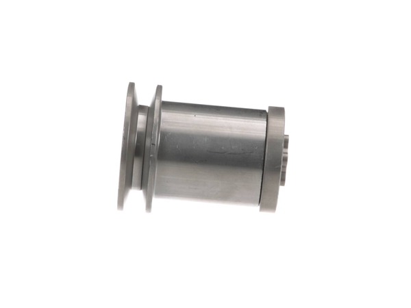 9982439-1-M-Husqvarna-581851501-Lawn Mower Blade Adapter