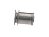 Lawn Mower Blade Adapter – Part Number: 581851501