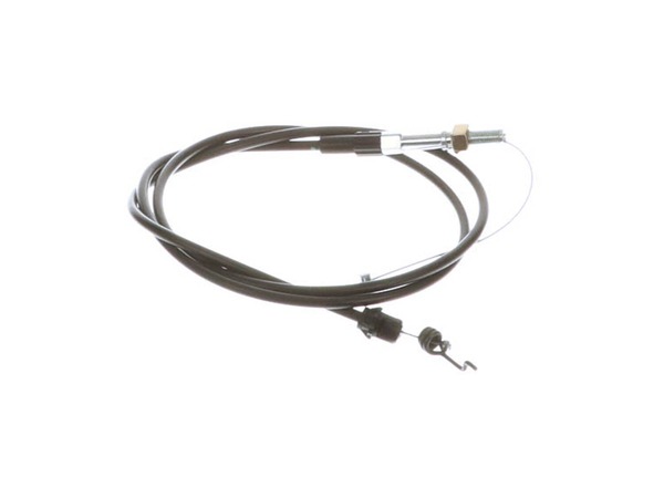 9982451-1-M-Husqvarna-581952101-Cable Drive