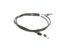 Cable Drive – Part Number: 581952101