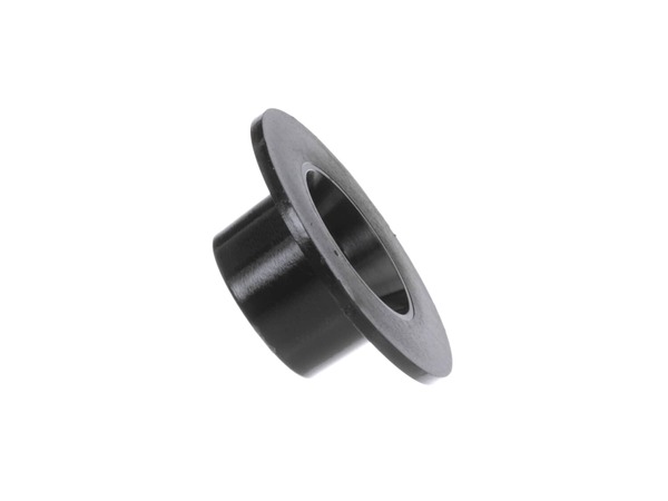 9982660-1-M-Husqvarna-583576601-Cap