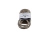 Lawn Mower V-Belt – Part Number: 584453101