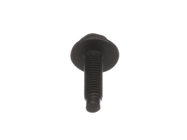 9982804-1-M-Husqvarna-584953901-Washer Head Screw