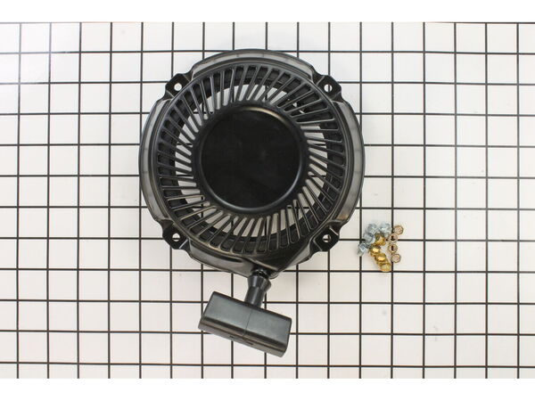 9983381-1-M-Briggs and Stratton-591301-Starter-rewind