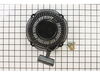 Starter-rewind – Part Number: 591301