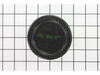 9983431-2-S-Briggs and Stratton-591583-Filter-air Cleaner Ca