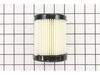 9983431-3-S-Briggs and Stratton-591583-Filter-air Cleaner Ca