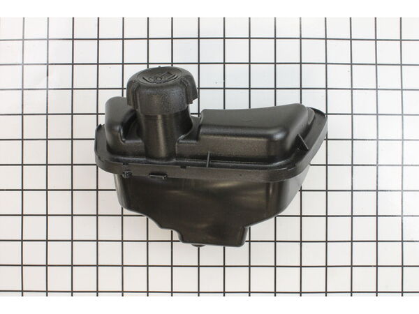 9983517-1-M-Briggs and Stratton-591947-Tank-fuel