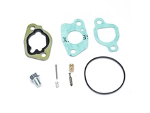 Kit-carb Overhaul – Part Number: 592423