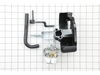 9983793-3-S-Briggs and Stratton-592679-Carburetor