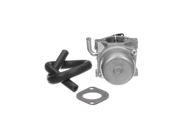 9983987-1-M-Briggs and Stratton-593432-Carburetor
