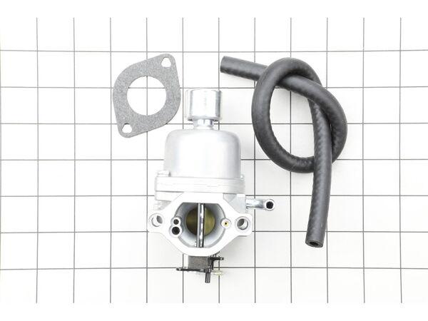 9983988-1-M-Briggs and Stratton-593433-Carburetor