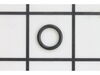 O-ring D. 10 X 2 Nbr 70 – Part Number: 6.362-151.0
