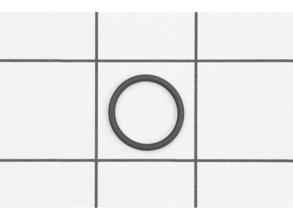 9984323-1-M-Karcher-6.362-390.0-O-ring Seal 15,6 X 1,78