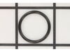 O-ring Seal 18,0 X 2,0-nbr 70 – Part Number: 6.362-534.0