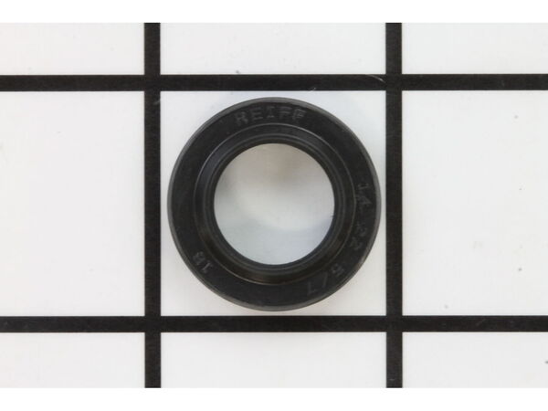 9984411-1-M-Karcher-6.365-340.0-Grooved Ring 14x22x5/7