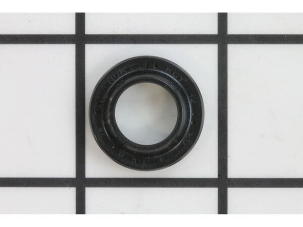 9984414-1-M-Karcher-6.365-393.0-Oil Sealing 12x20x4/6