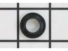 Oil Sealing 12x20x4/6 – Part Number: 6.365-393.0