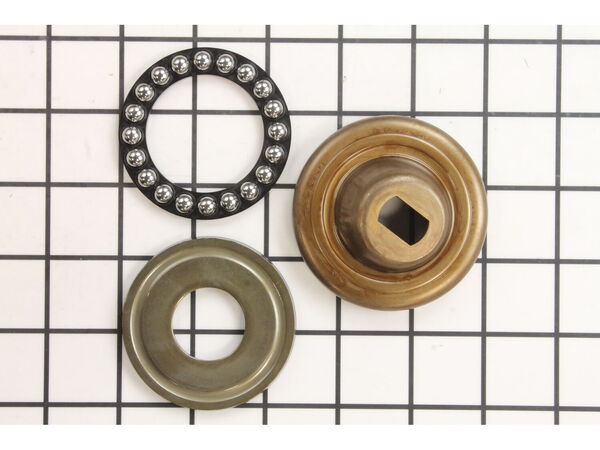 9984458-1-M-Karcher-6.401-289.0-Swash Plate