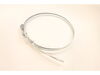Band Clamp – Part Number: 600176