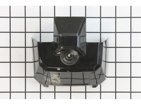 9984999-1-M-Craftsman-6073683-Air Filter