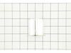Bearing: Crankshaft (pto) – Part Number: 6203004-S