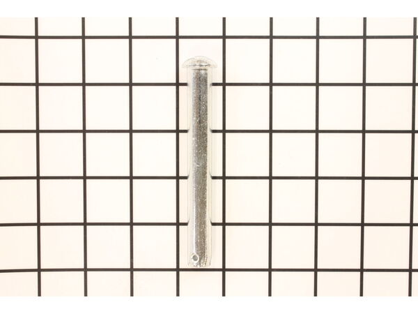 9985801-1-M-Homelite-620599007-Axle (d133 X 95 Mm)