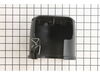 Cover: Rain Cap – Part Number: 6209625-S