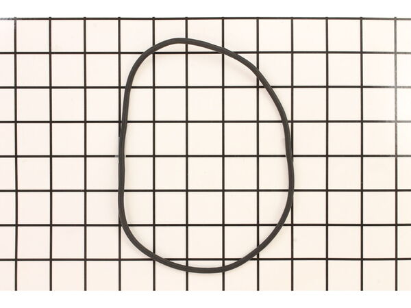9986570-1-M-Kohler-6303222-S-Seal: A/c - 600 Series Specs