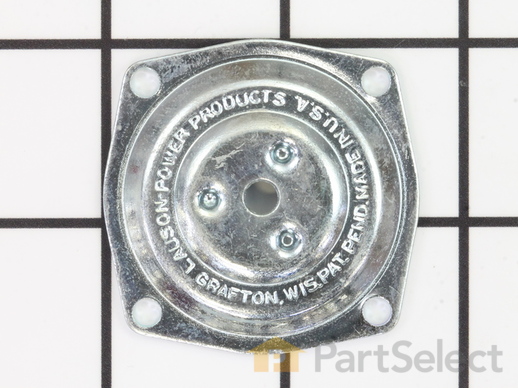 9986668-1-M-Craftsman-630751-Cover