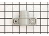 Bearing Asm – Part Number: 631-04501A