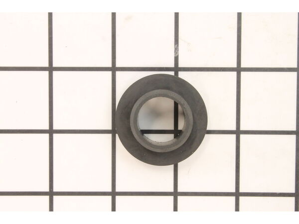 9988012-1-M-Homelite-638711002-Bushing Rollover Valve