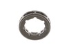 9988175-2-S-Husqvarna-640200214-Rim Sprocket