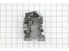 9988177-2-S-Homelite-640202008-Cylinder