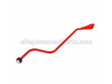 9988536-1-M-MTD-647-04006-Lever Asm-fwd/rev