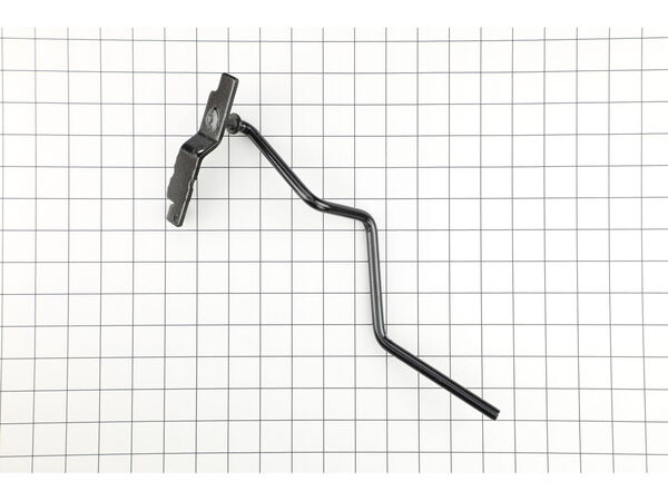 9988549-1-M-MTD-647-04096A-0637-Handle Asm-pto Lt-